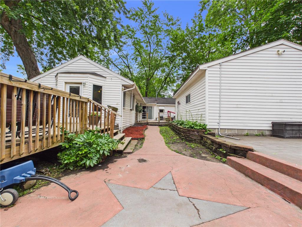 2940 Sumter Avenue S Saint Louis Park MN 55426 7104720 image7