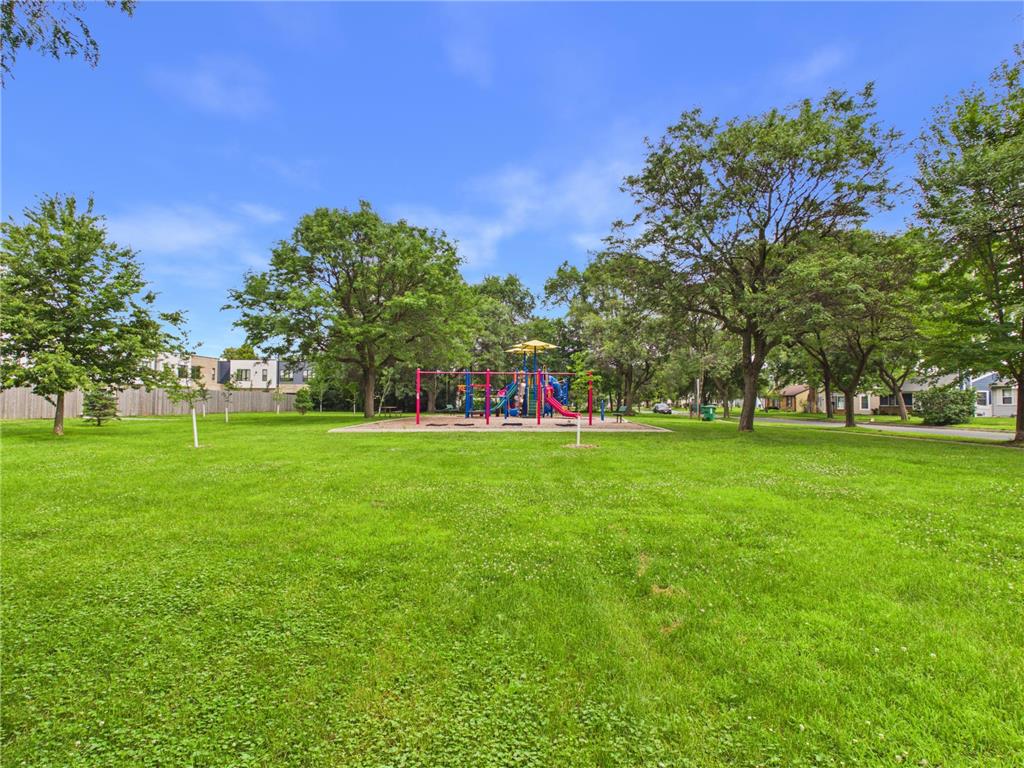 2940 Sumter Avenue S Saint Louis Park MN 55426 7104720 image8