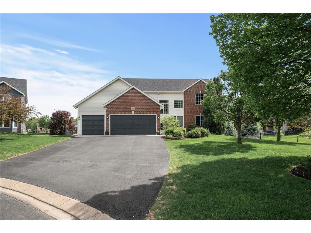 2940 Tiflawn Court Shakopee MN 55379 6723672 image1