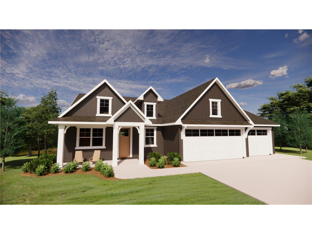 2940 Washta Bay Road Chanhassen MN 55331 - Minnewashta 6786627 image1