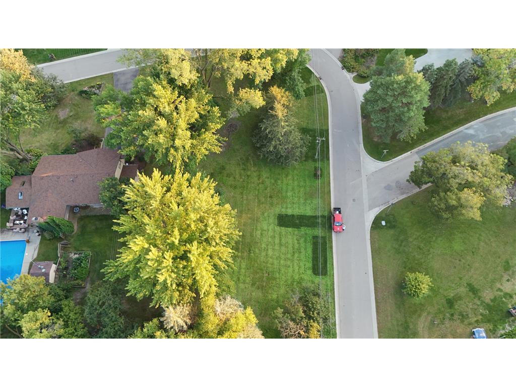 2940 Washta Bay Road Chanhassen MN 55331 - Minnewashta 6786627 image4