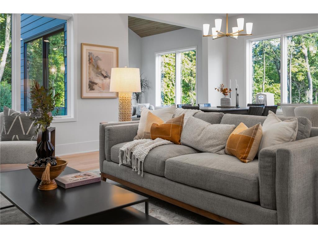 2940 Washta Bay Road Chanhassen MN 55331 - Minnewashta 6786627 image5