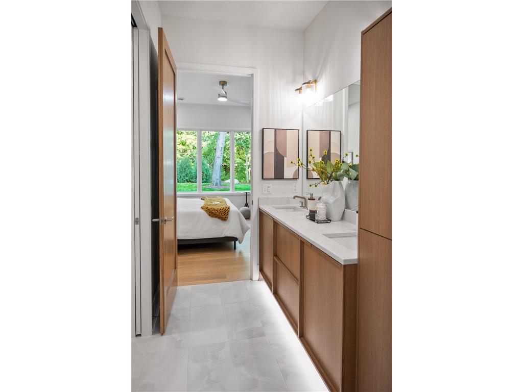 2940 Washta Bay Road Chanhassen MN 55331 - Minnewashta 6786627 image7