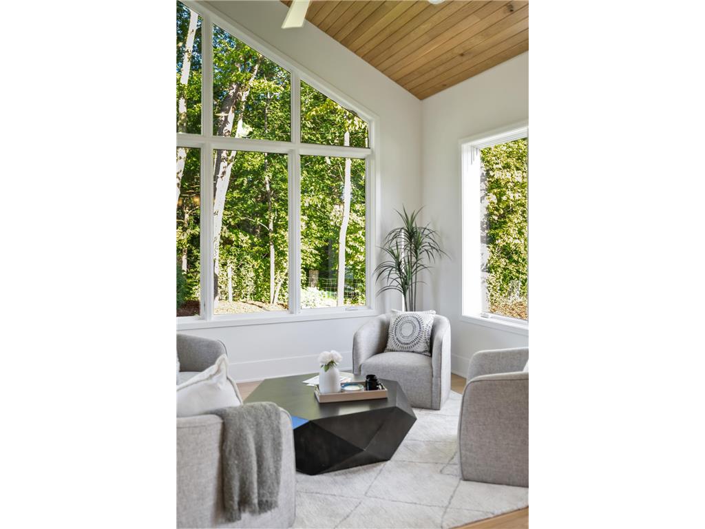 2940 Washta Bay Road Chanhassen MN 55331 - Minnewashta 6786627 image8