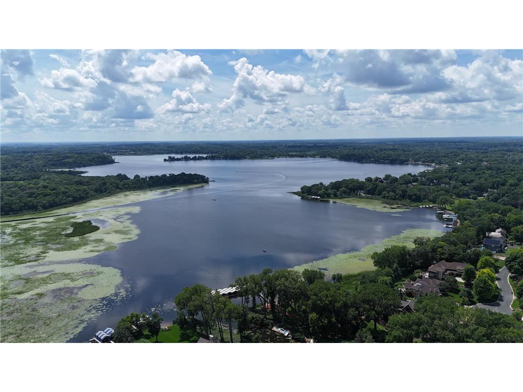 2940 Washta Bay Road Chanhassen MN 55331 - Minnewashta 7104634 image2