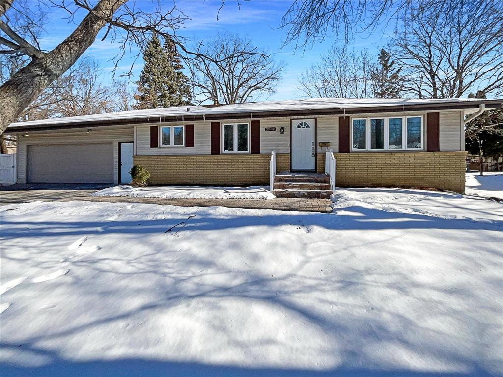 2940 Winnetka Avenue N New Hope MN 55427 6682813 image1