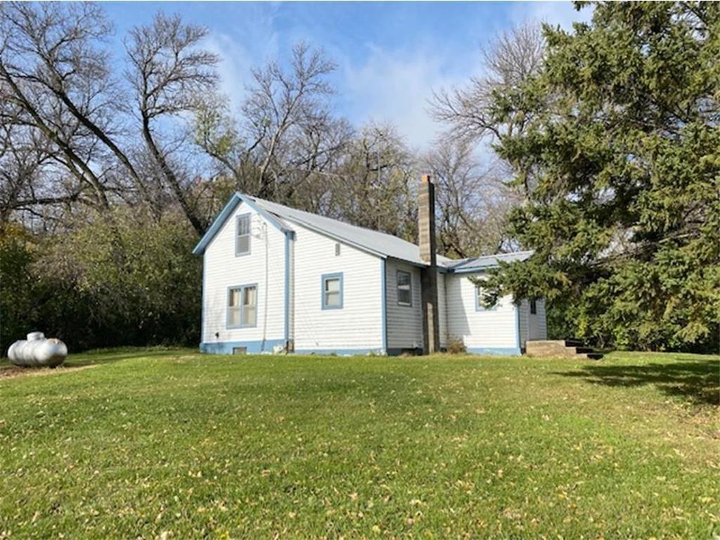 29402 120th Street, Dalton, MN, 56324 MLS 6360600 Edina Realty