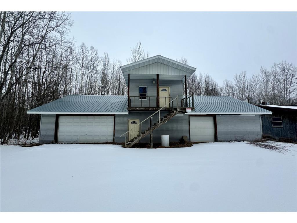 29402 685th Avenue Roosevelt MN 56673 7038790 image1