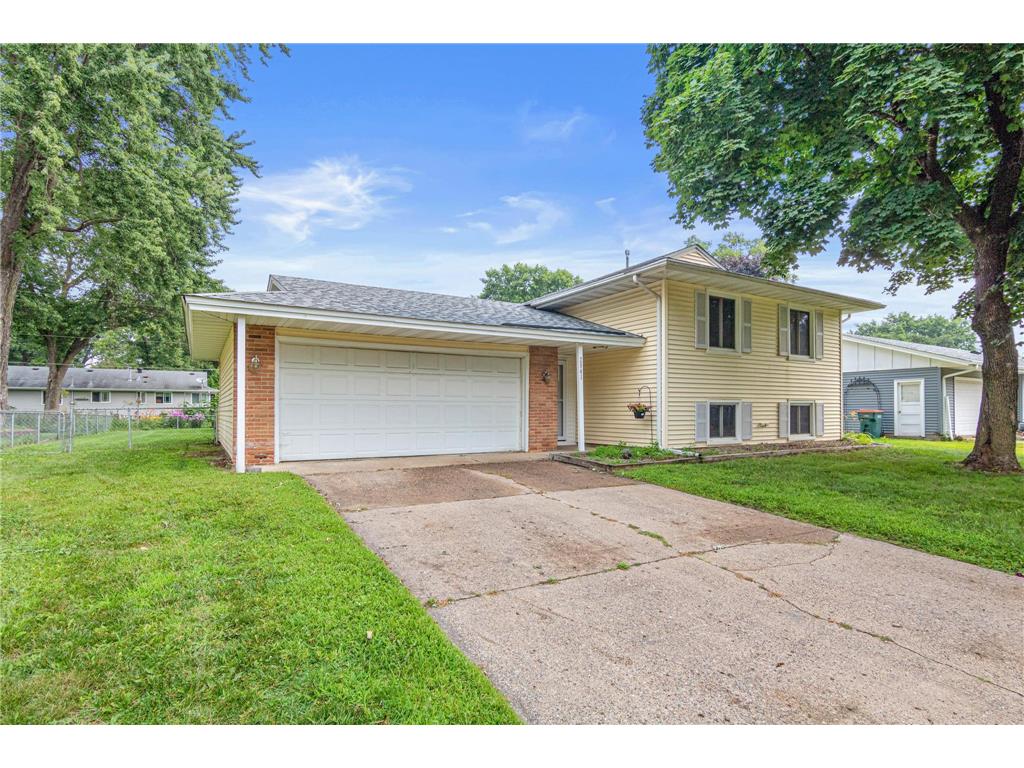 2941 108th Lane NW Coon Rapids MN 55433 6768376 image1