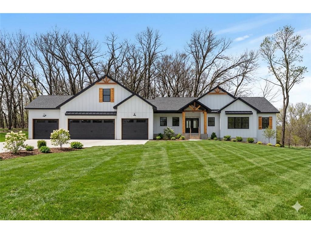 2941 155th Avenue NE Ham Lake MN 55304 7053501 image1