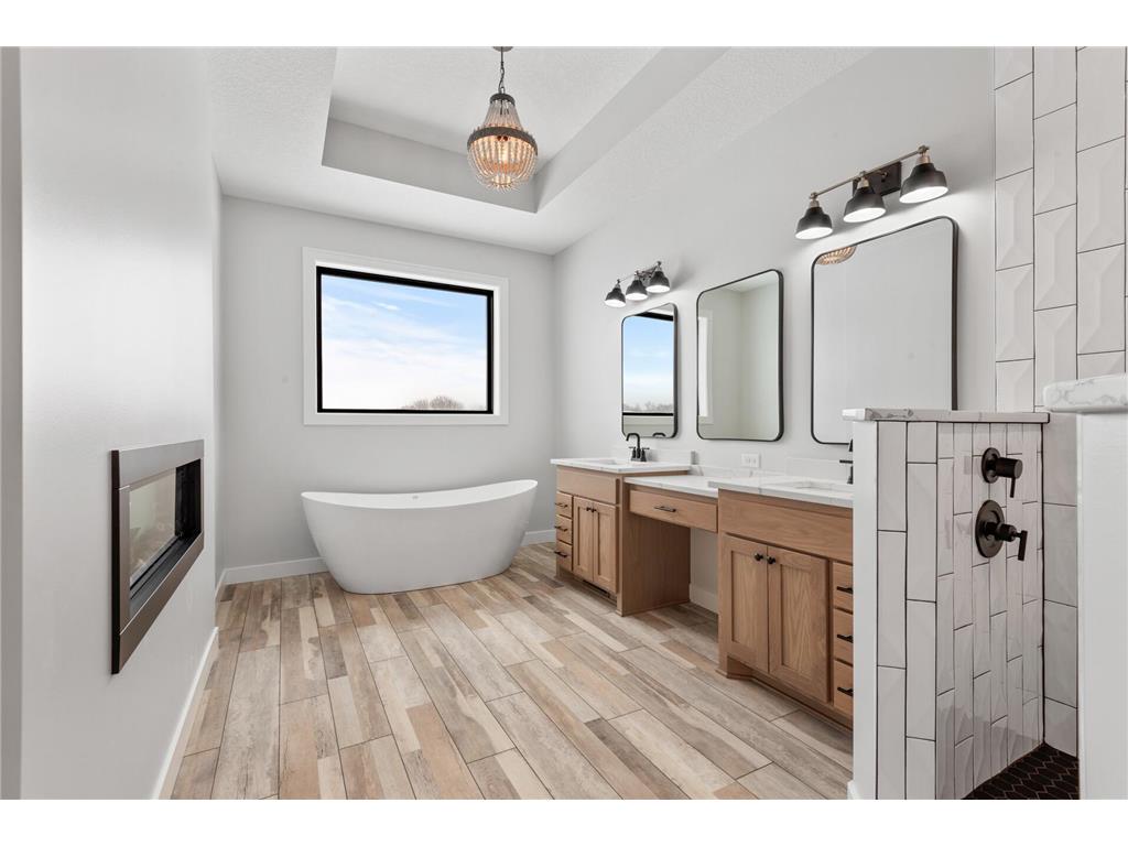 2941 155th Avenue NE Ham Lake MN 55304 7053501 image10