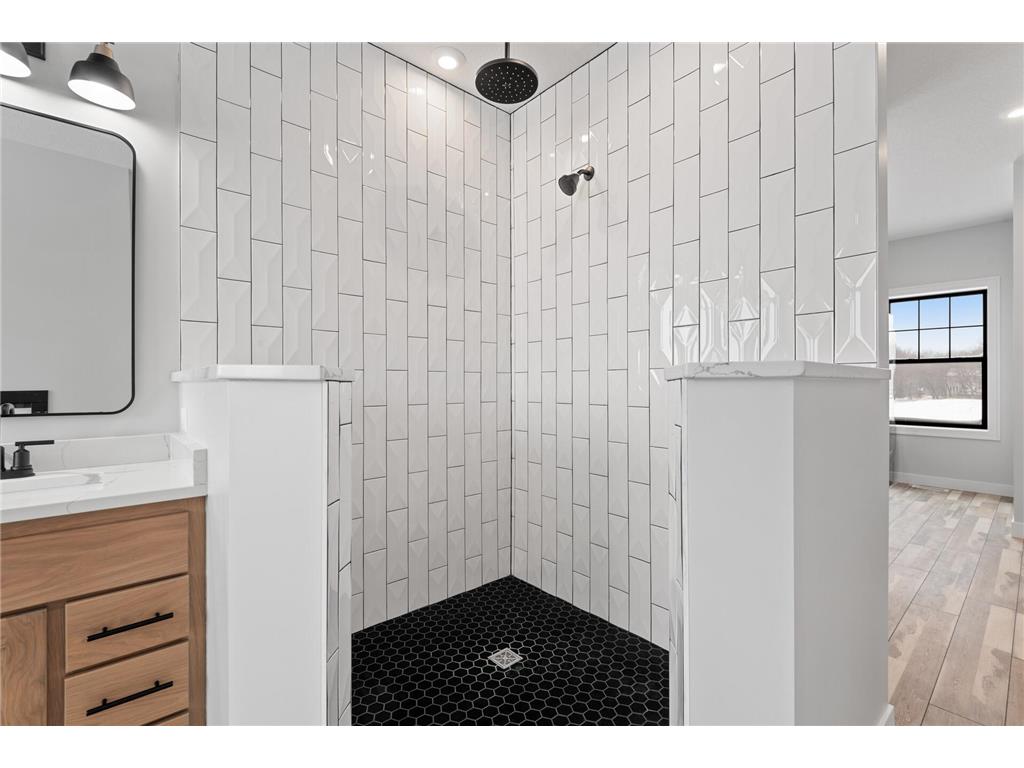 2941 155th Avenue NE Ham Lake MN 55304 7053501 image11
