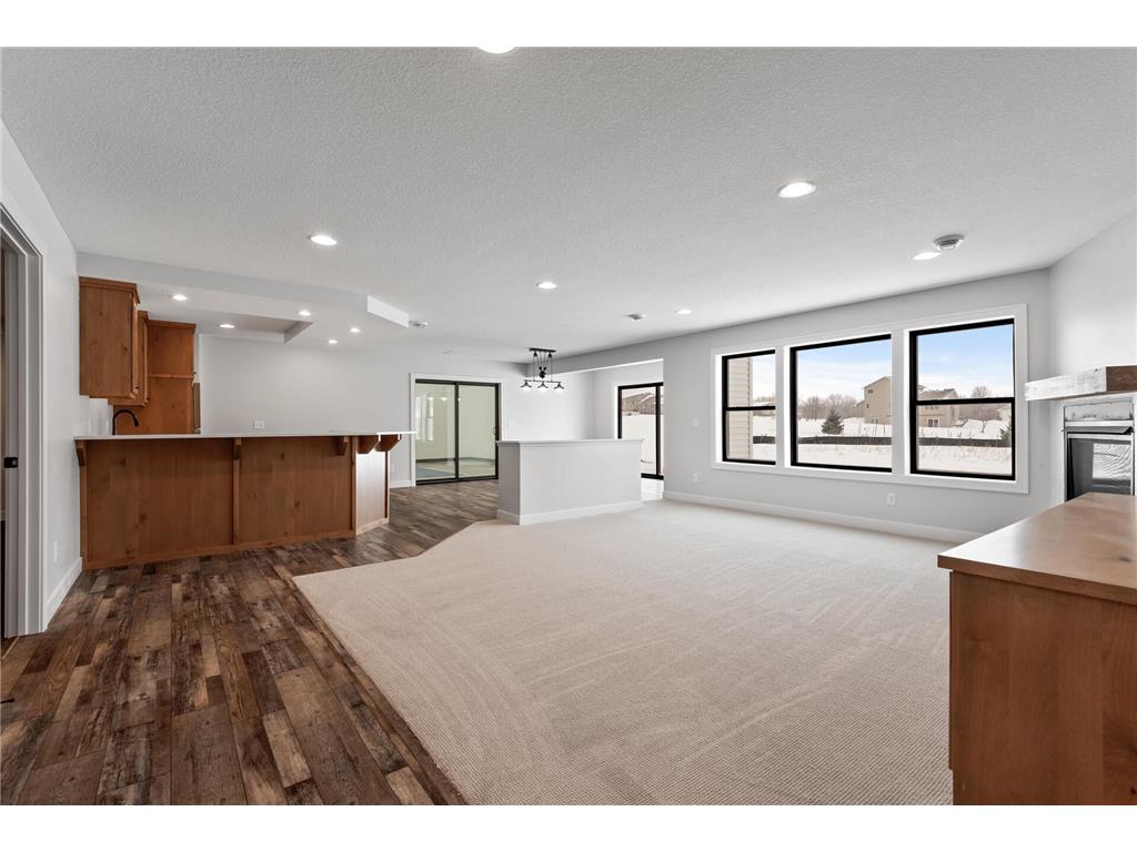 2941 155th Avenue NE Ham Lake MN 55304 7053501 image12
