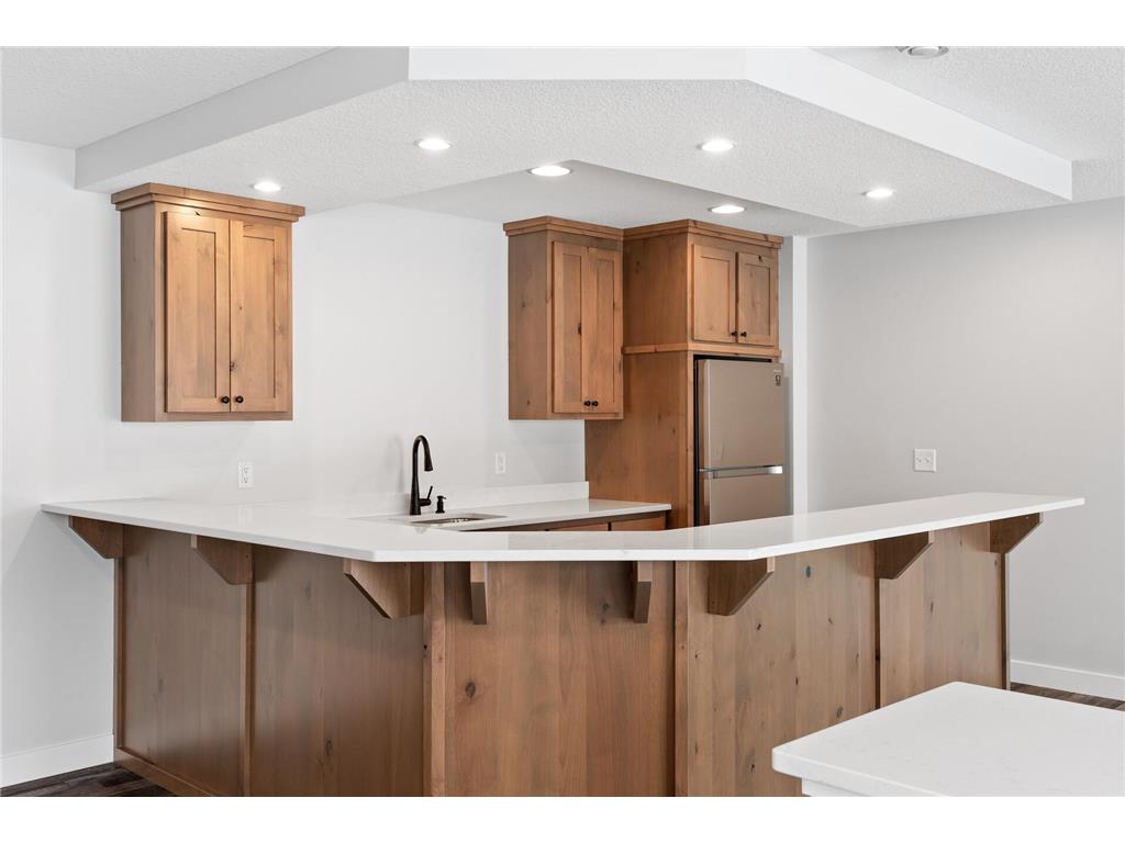 2941 155th Avenue NE Ham Lake MN 55304 7053501 image13