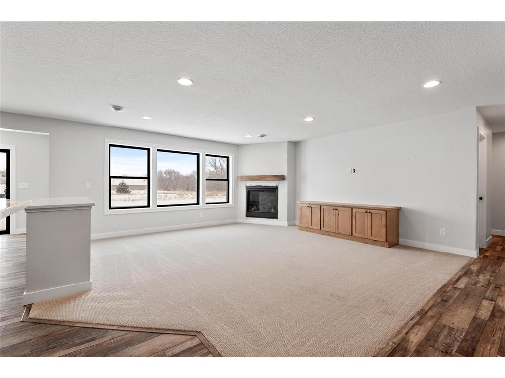 2941 155th Avenue NE Ham Lake MN 55304 7053501 image14