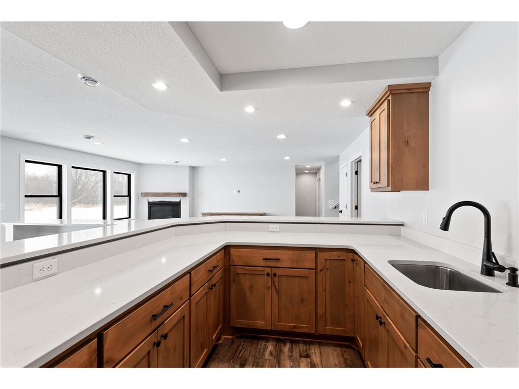 2941 155th Avenue NE Ham Lake MN 55304 7053501 image15