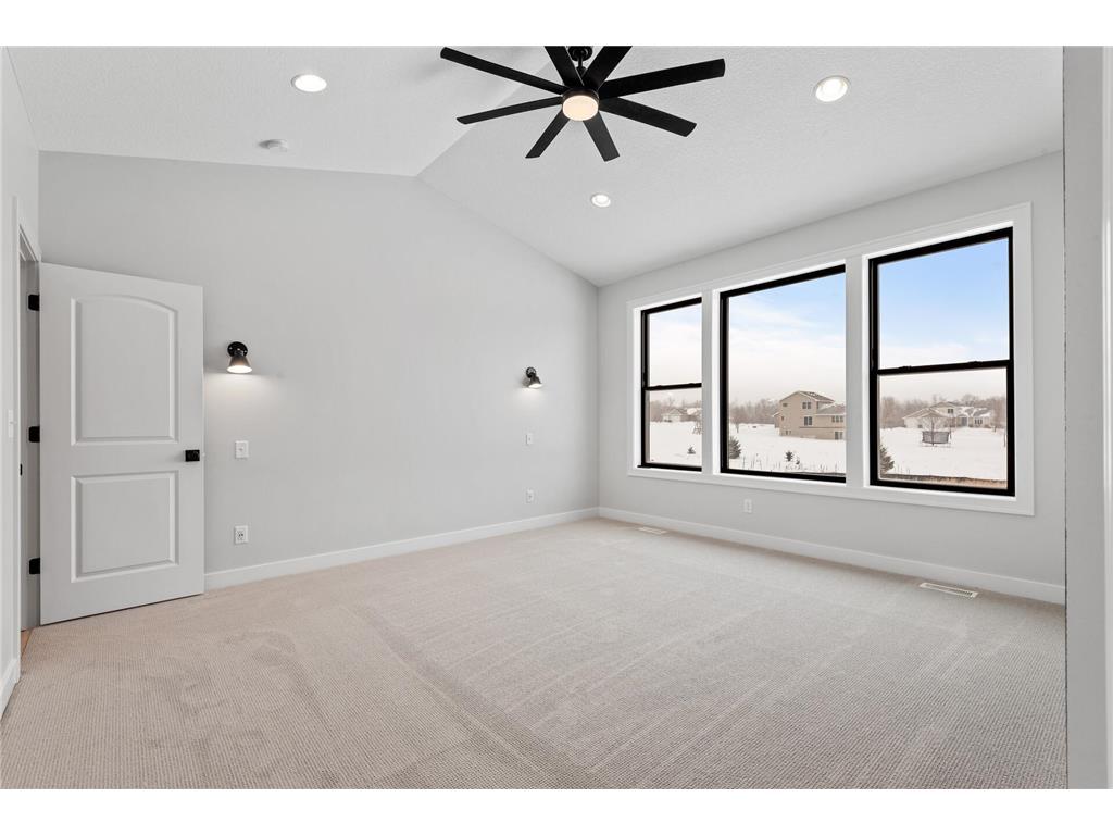 2941 155th Avenue NE Ham Lake MN 55304 7053501 image16