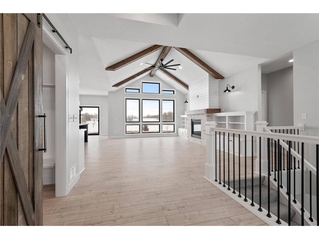 2941 155th Avenue NE Ham Lake MN 55304 7053501 image17