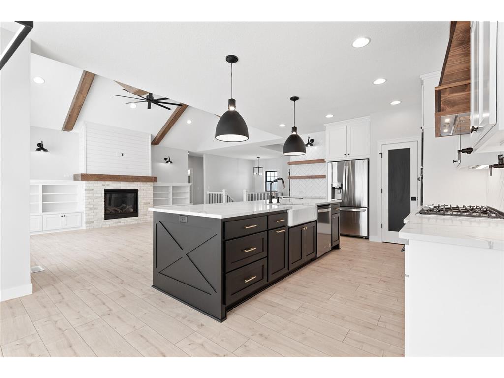 2941 155th Avenue NE Ham Lake MN 55304 7053501 image18