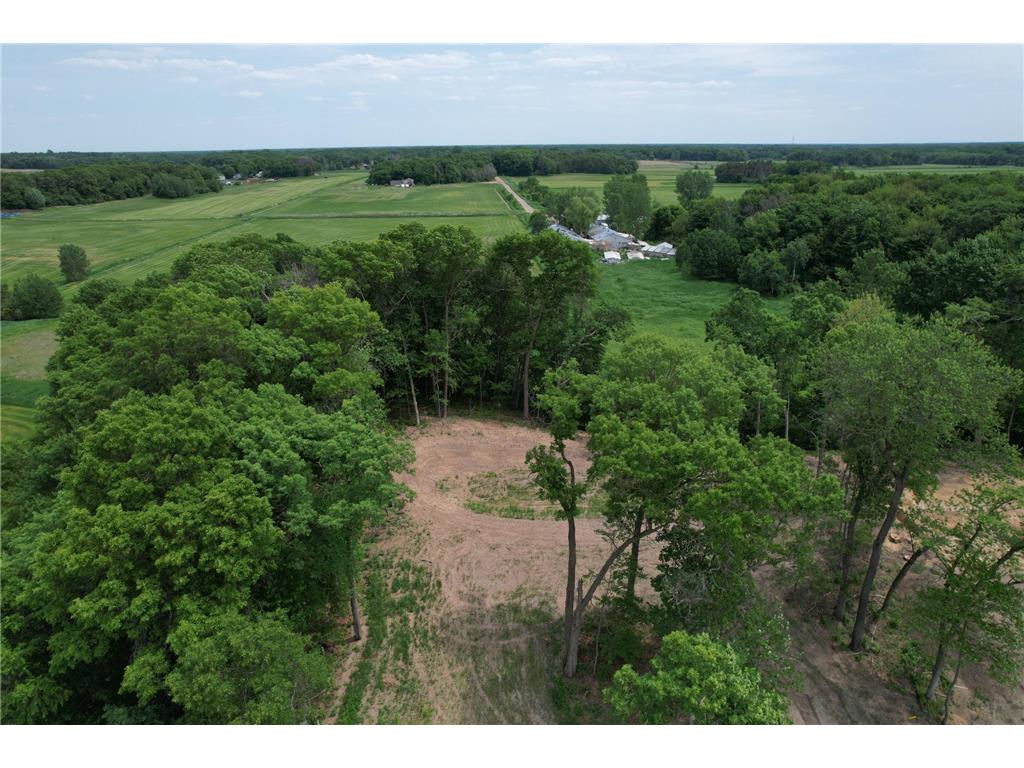 2941 155th Avenue NE Ham Lake MN 55304 7053501 image2