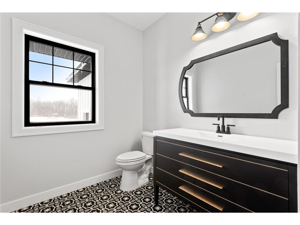 2941 155th Avenue NE Ham Lake MN 55304 7053501 image22