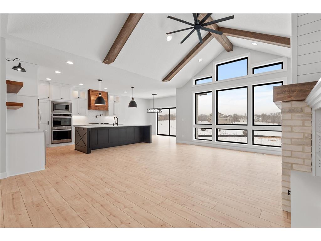 2941 155th Avenue NE Ham Lake MN 55304 7053501 image24