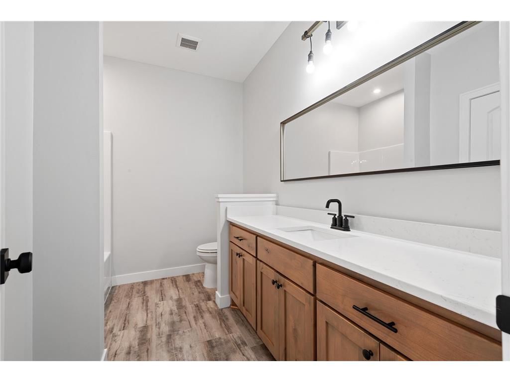 2941 155th Avenue NE Ham Lake MN 55304 7053501 image25