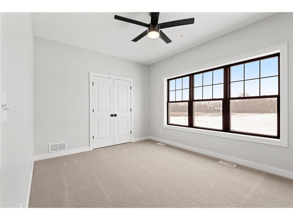 2941 155th Avenue NE Ham Lake MN 55304 7053501 image26