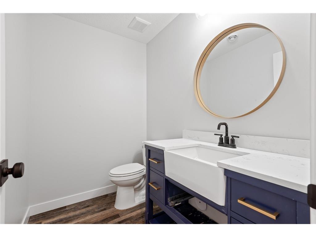 2941 155th Avenue NE Ham Lake MN 55304 7053501 image27
