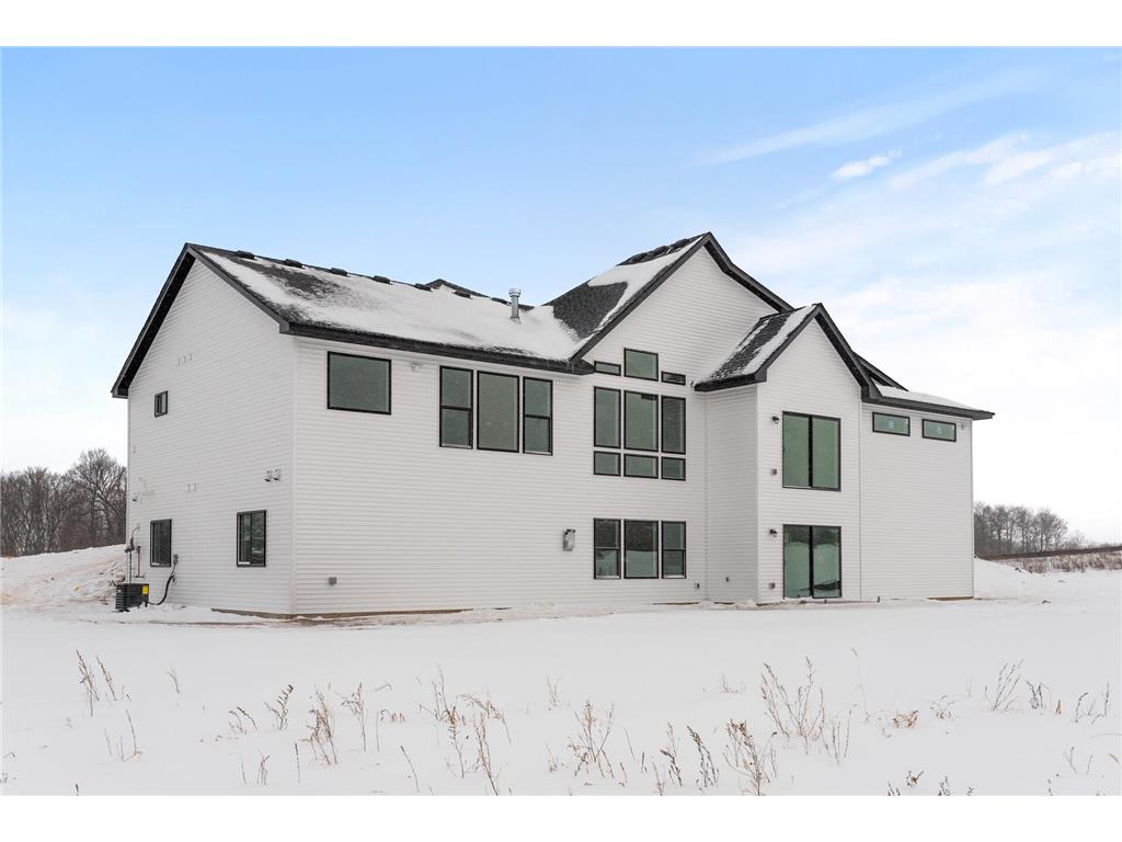 2941 155th Avenue NE Ham Lake MN 55304 7053501 image28