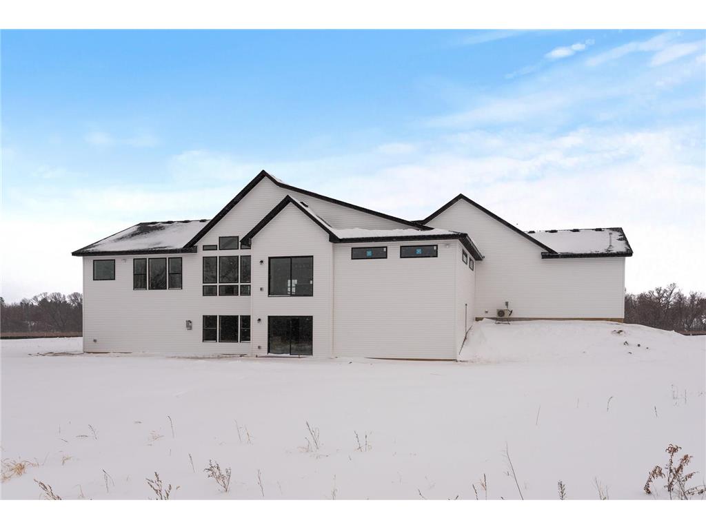 2941 155th Avenue NE Ham Lake MN 55304 7053501 image29