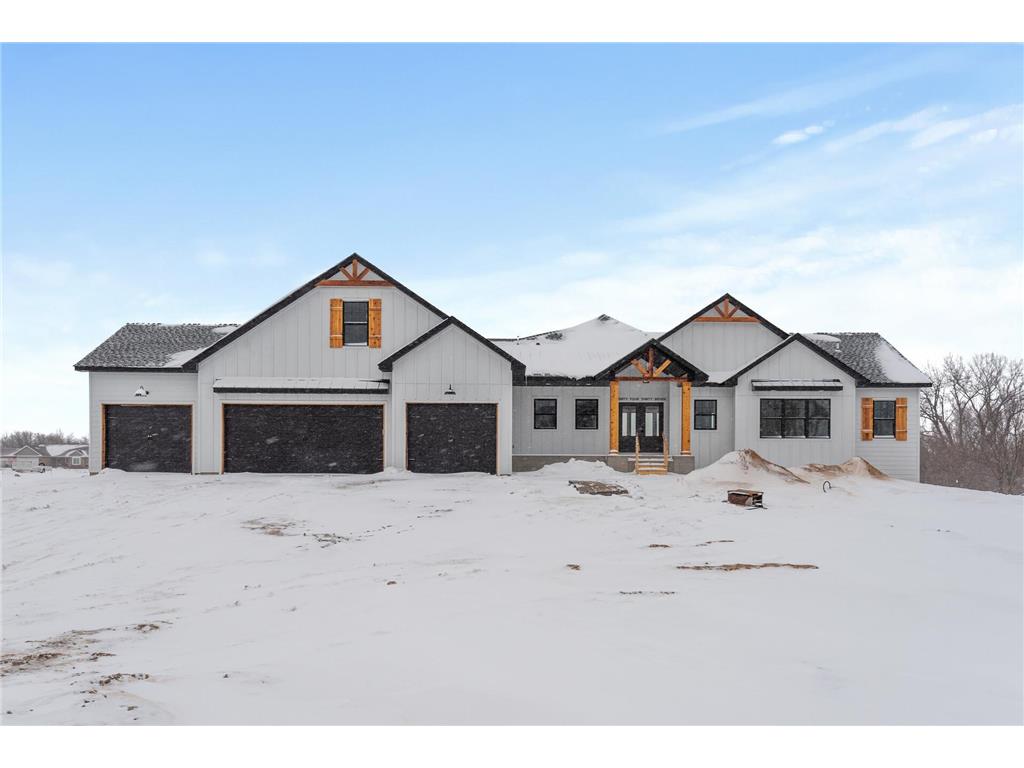 2941 155th Avenue NE Ham Lake MN 55304 7053501 image3
