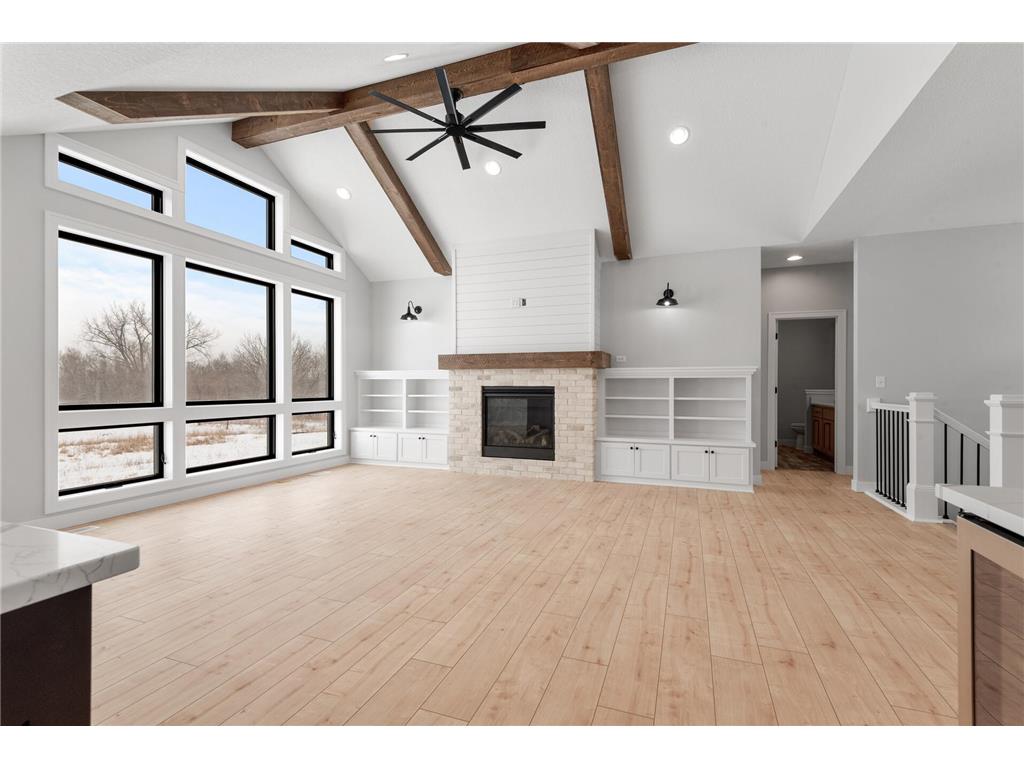 2941 155th Avenue NE Ham Lake MN 55304 7053501 image5