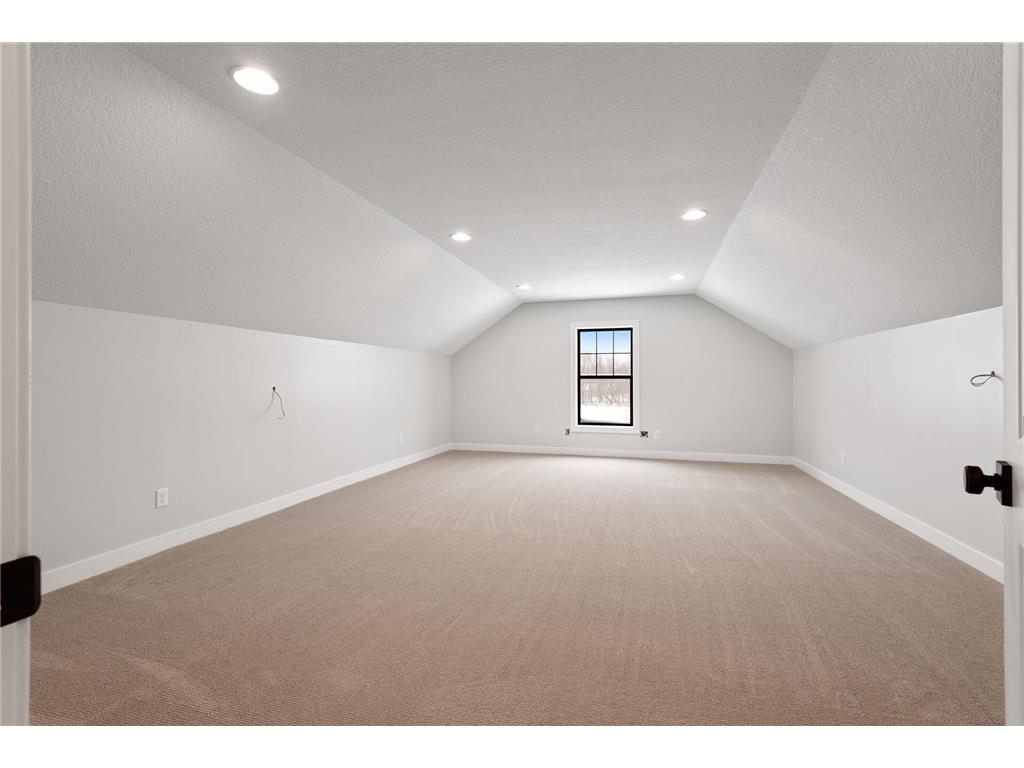 2941 155th Avenue NE Ham Lake MN 55304 7053501 image9