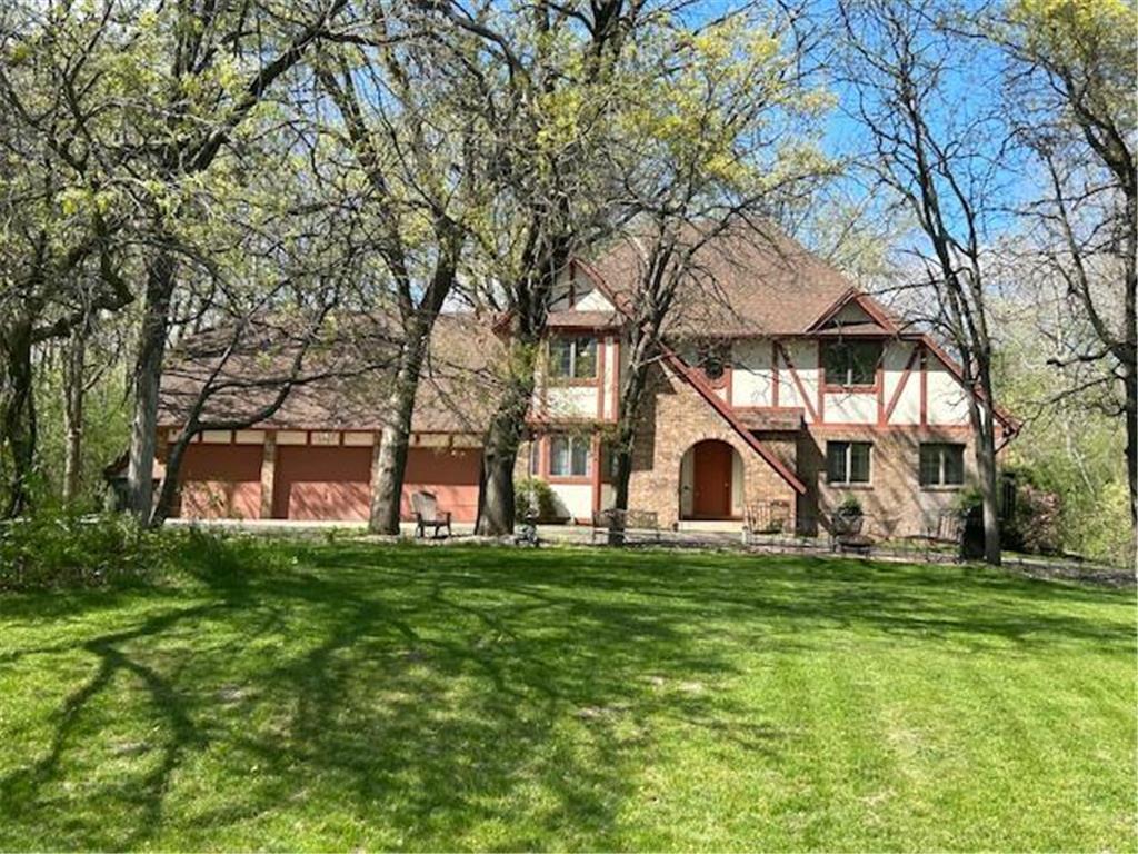 2941 169th Lane NW Andover MN 55304 6533207 image1