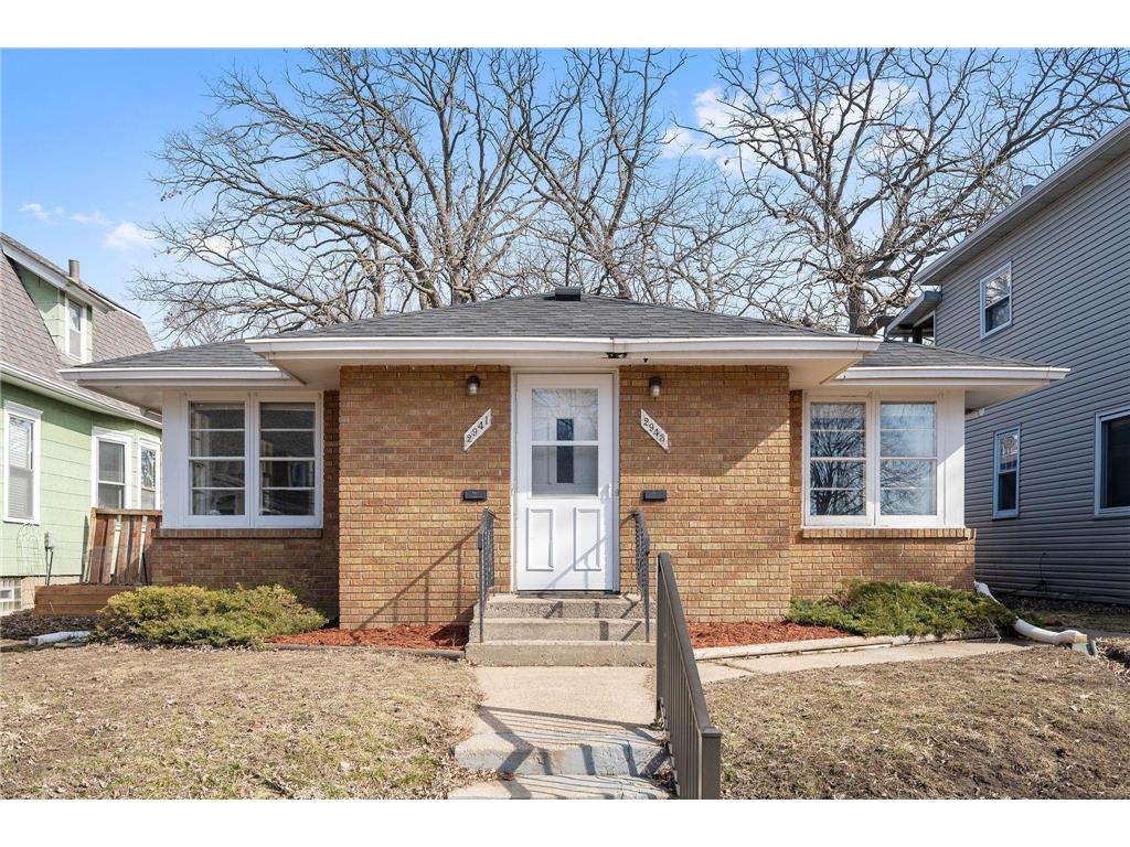 2941 41st Avenue S Minneapolis MN 55406 6501302 image1