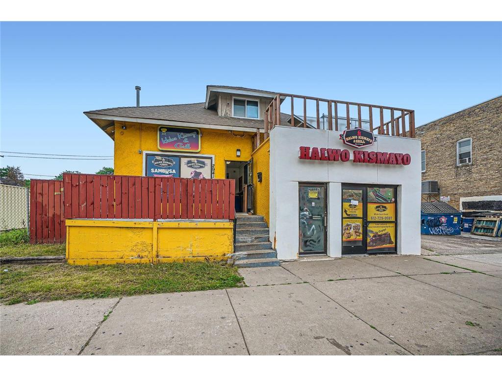 2941 Bloomington Avenue Minneapolis MN 55407 6572733 image1