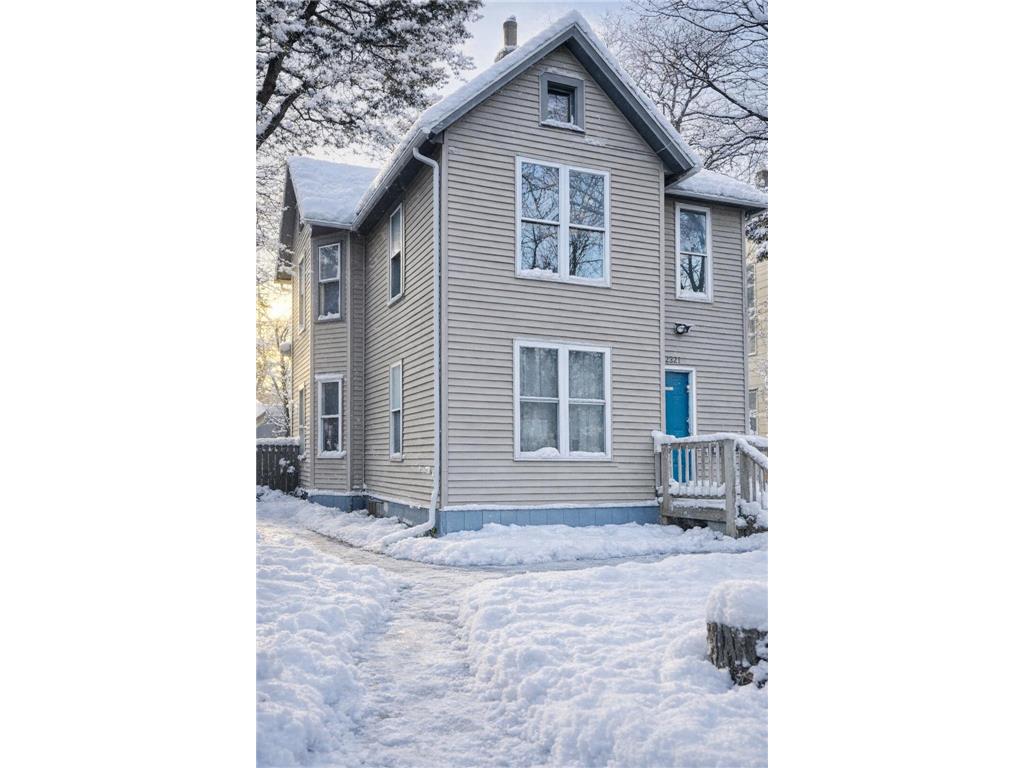 2941 Fremont Avenue N Minneapolis MN 55411 7009564 image1