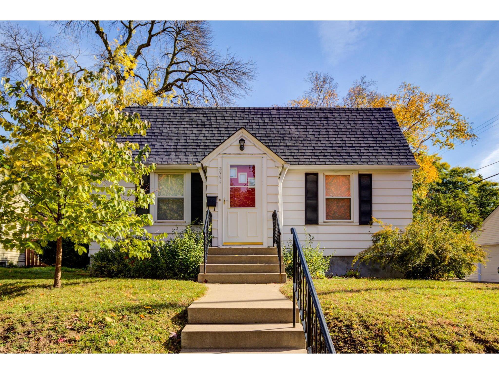 2941 Georgia Avenue S Saint Louis Park MN 55426 6107496 image1
