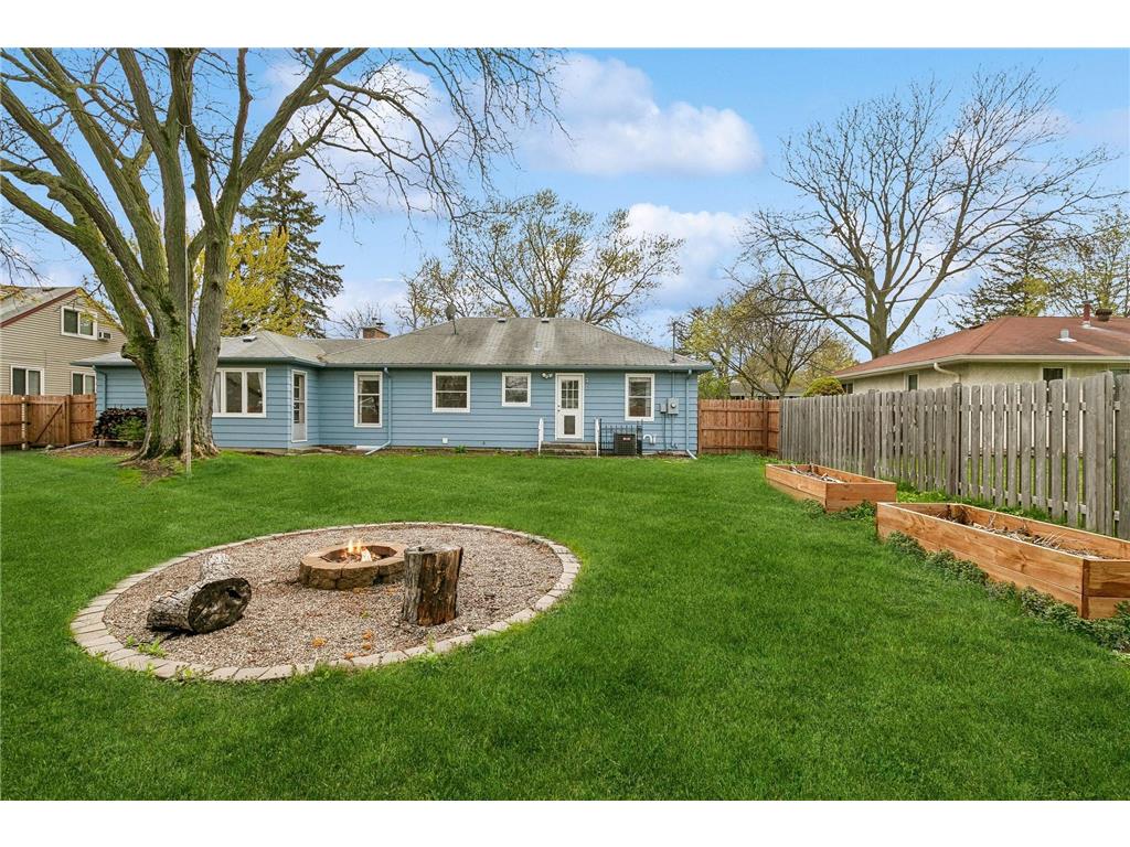 2941 Independence Avenue S Saint Louis Park MN 55426 6526147 image1