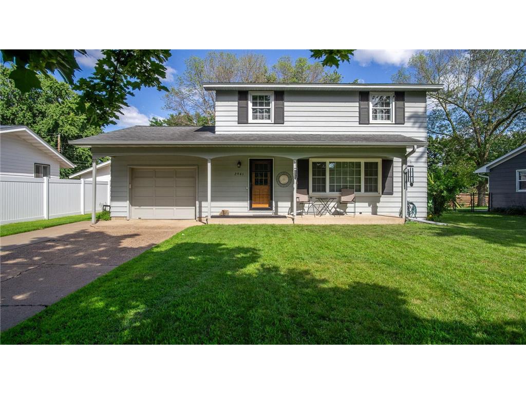 2941 Jupiter Avenue Eau Claire WI 54703 6592888 image1
