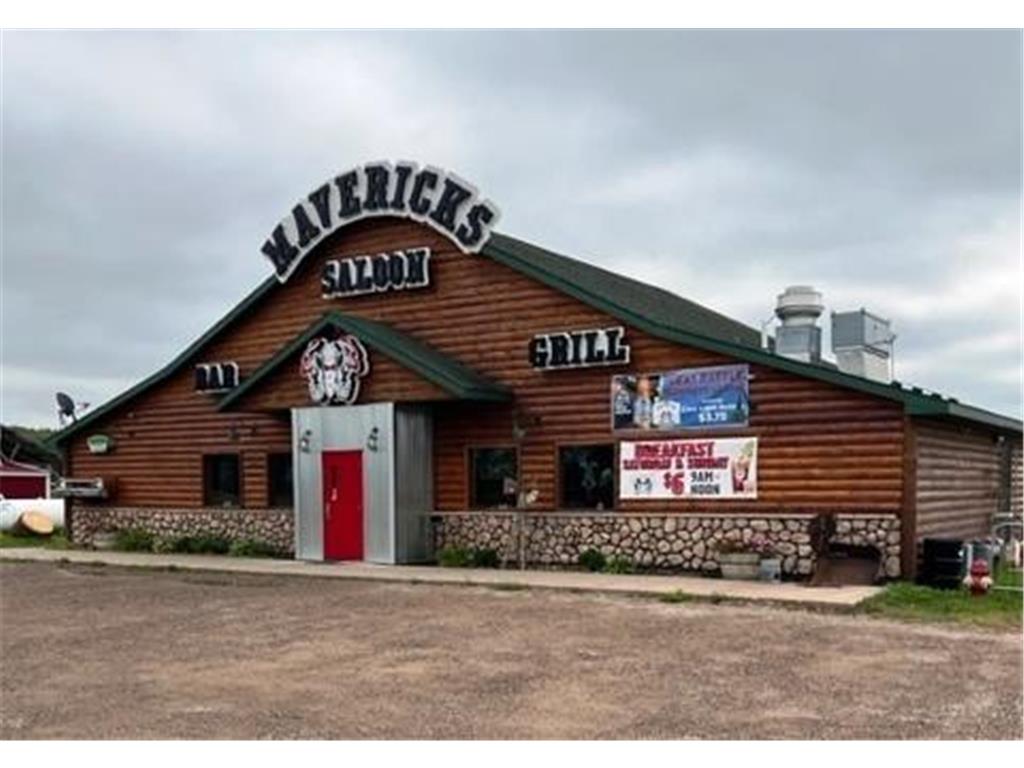 29410 Beroun Crossing Road Chengwatana Twp MN 55063 6602200 image1