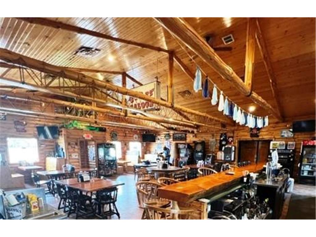 29410 Beroun Crossing Road Chengwatana Twp MN 55063 6602200 image10