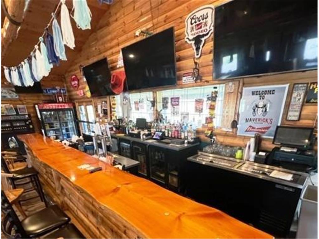 29410 Beroun Crossing Road Chengwatana Twp MN 55063 6602200 image11