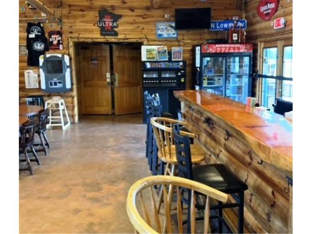 29410 Beroun Crossing Road Chengwatana Twp MN 55063 6602200 image12