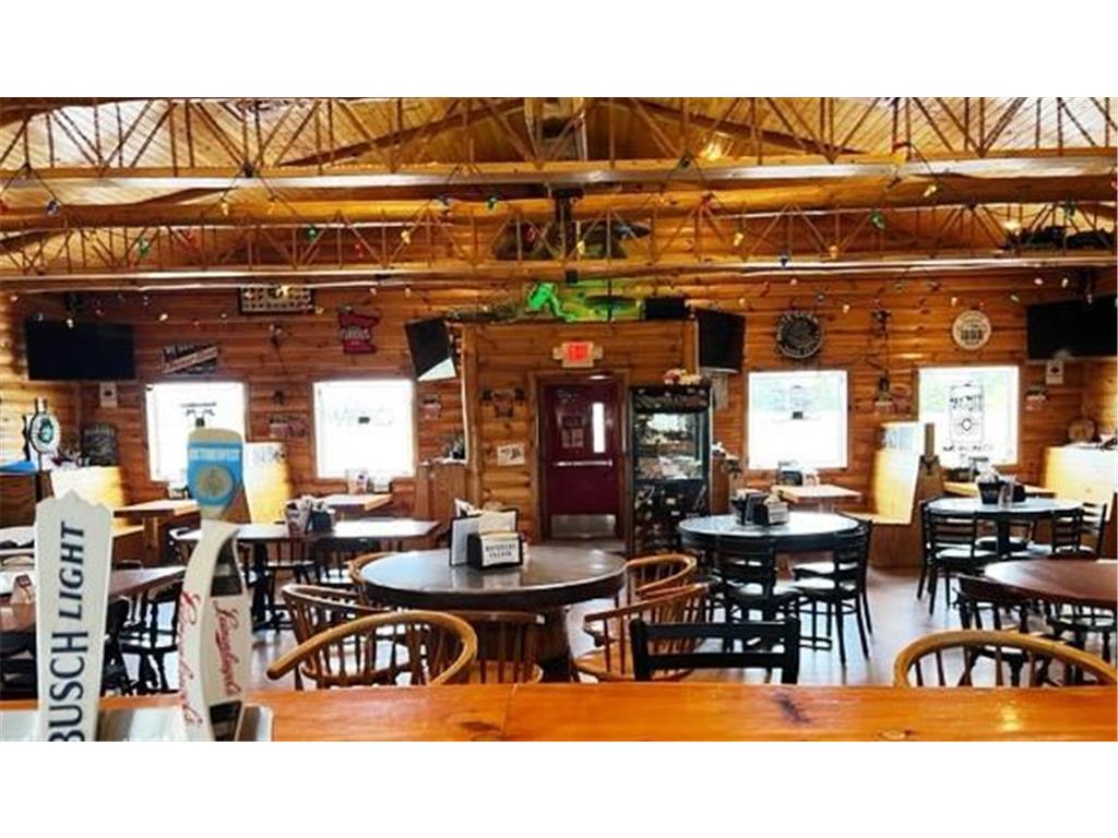 29410 Beroun Crossing Road Chengwatana Twp MN 55063 6602200 image13