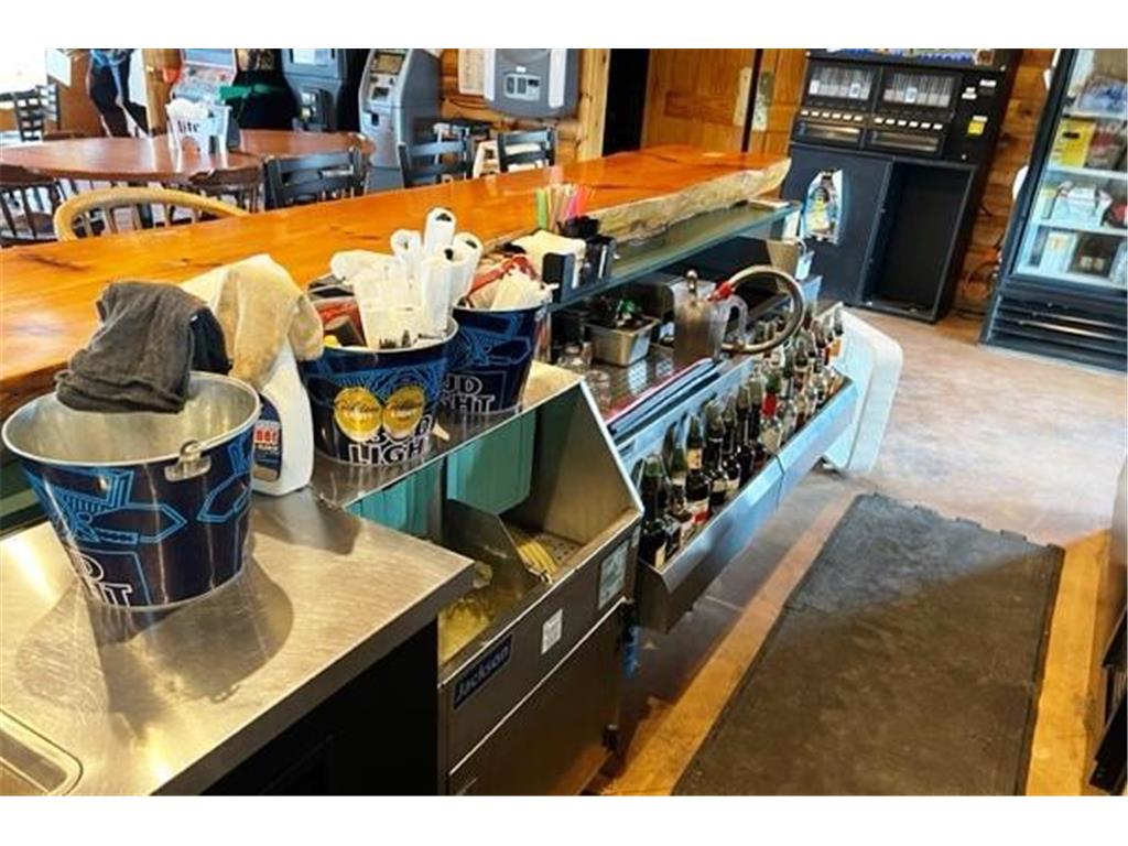 29410 Beroun Crossing Road Chengwatana Twp MN 55063 6602200 image14