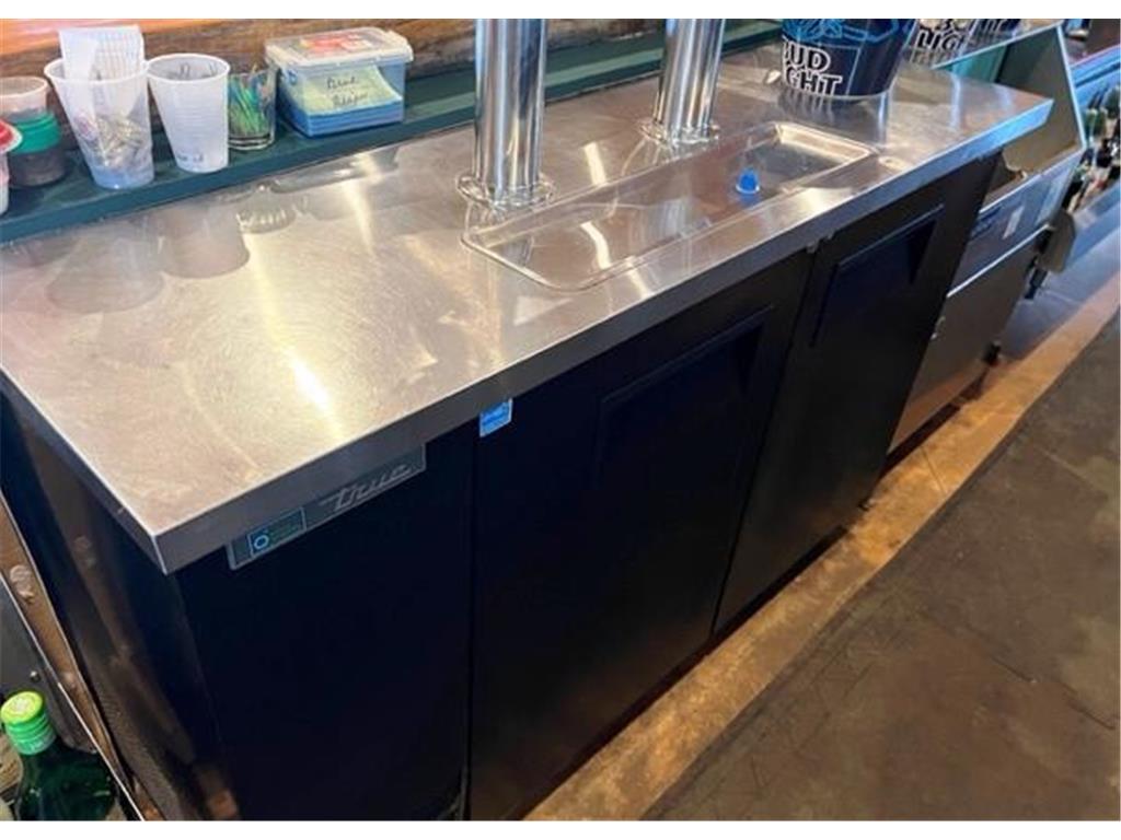 29410 Beroun Crossing Road Chengwatana Twp MN 55063 6602200 image15