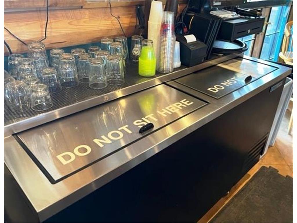 29410 Beroun Crossing Road Chengwatana Twp MN 55063 6602200 image16