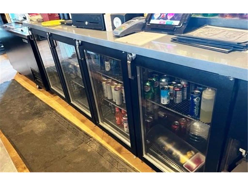 29410 Beroun Crossing Road Chengwatana Twp MN 55063 6602200 image17